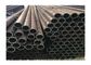 Cold Drawn Carbon Seamless Steel Pipe DIN2391 St35 St45 SCH 5 - SCH XXS