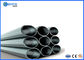 Hot Rolled / Cold Drawn Seamless Pipe Sa210c 1/2" - 36" Size Corrosion Resistant