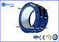 PN6 - PN100 Orifice Flange High Strength With ISO SGS BV Certification