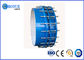 PN6 - PN100 Orifice Flange High Strength With ISO SGS BV Certification