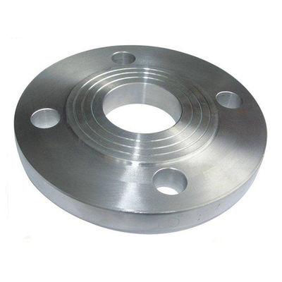 Sambungan Pipa Cat Minyak Flange Pn16 Gost Standard