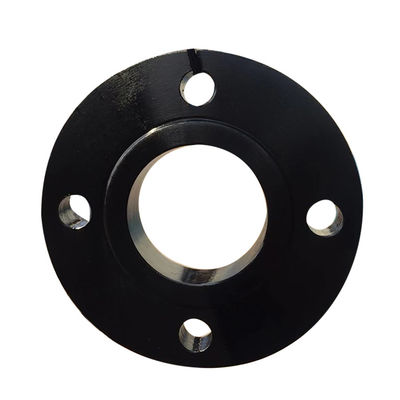 ANSI B16.5 Class 150 Stainless Steel Weld Neck Flange  6 inch
