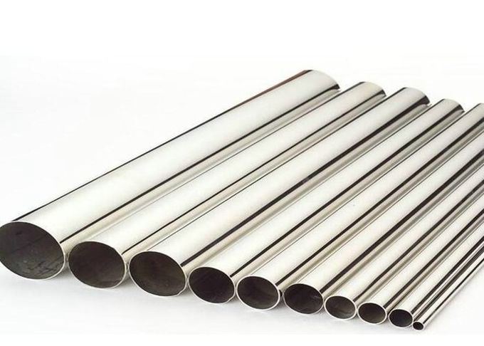 Трубка нержавейка 20. Труба стальная АИСИ 304. 304 Stainless Steel. Труба из нержавейки AISI 304. Stainless Steel AISI 304 (0.8)